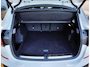 BMW X1 SDrive18i Executive / M-Pakket / Apple Carplay & Android Auto / Camera /