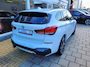 BMW X1 SDrive18i Executive / M-Pakket / Apple Carplay & Android Auto / Camera /
