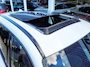 BMW X1 SDrive18i Executive / M-Pakket / Apple Carplay & Android Auto / Camera /