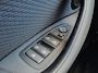 BMW X1 SDrive18i Executive / M-Pakket / Apple Carplay & Android Auto / Camera /