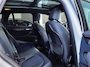 BMW X1 SDrive18i Executive / M-Pakket / Apple Carplay & Android Auto / Camera /