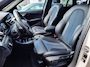 BMW X1 SDrive18i Executive / M-Pakket / Apple Carplay & Android Auto / Camera /