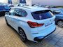 BMW X1 SDrive18i Executive / M-Pakket / Apple Carplay & Android Auto / Camera /