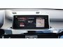 BMW X1 SDrive18i Executive / M-Pakket / Apple Carplay & Android Auto / Camera /