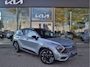 Kia Sportage 1.6 T-GDi Plug-in Hybrid PHEV AWD GT-PlusLine | Panoramadak | 360 Camera | Stoelventilatie | Harman Kardon | tot 10 jaar Garantie |