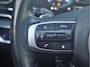 Kia Sportage 1.6 T-GDi Plug-in Hybrid PHEV AWD GT-PlusLine | Panoramadak | 360 Camera | Stoelventilatie | Harman Kardon | tot 10 jaar Garantie |