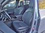 Kia Sportage 1.6 T-GDi Plug-in Hybrid PHEV AWD GT-PlusLine | Panoramadak | 360 Camera | Stoelventilatie | Harman Kardon | tot 10 jaar Garantie |