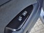 Kia Sportage 1.6 T-GDi Plug-in Hybrid PHEV AWD GT-PlusLine | Panoramadak | 360 Camera | Stoelventilatie | Harman Kardon | tot 10 jaar Garantie |