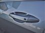Kia Sportage 1.6 T-GDi Plug-in Hybrid PHEV AWD GT-PlusLine | Panoramadak | 360 Camera | Stoelventilatie | Harman Kardon | tot 10 jaar Garantie |