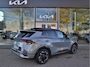 Kia Sportage 1.6 T-GDi Plug-in Hybrid PHEV AWD GT-PlusLine | Panoramadak | 360 Camera | Stoelventilatie | Harman Kardon | tot 10 jaar Garantie |