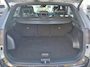 Kia Sportage 1.6 T-GDi Plug-in Hybrid PHEV AWD GT-PlusLine | Panoramadak | 360 Camera | Stoelventilatie | Harman Kardon | tot 10 jaar Garantie |