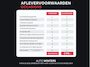 Kia Sportage 1.6 T-GDi Plug-in Hybrid PHEV AWD GT-PlusLine | Panoramadak | 360 Camera | Stoelventilatie | Harman Kardon | tot 10 jaar Garantie |