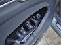 Kia Sportage 1.6 T-GDi Plug-in Hybrid PHEV AWD GT-PlusLine | Panoramadak | 360 Camera | Stoelventilatie | Harman Kardon | tot 10 jaar Garantie |