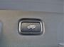 Kia Sportage 1.6 T-GDi Plug-in Hybrid PHEV AWD GT-PlusLine | Panoramadak | 360 Camera | Stoelventilatie | Harman Kardon | tot 10 jaar Garantie |