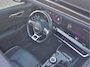 Kia Sportage 1.6 T-GDi Plug-in Hybrid PHEV AWD GT-PlusLine | Panoramadak | 360 Camera | Stoelventilatie | Harman Kardon | tot 10 jaar Garantie |