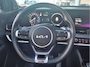 Kia Sportage 1.6 T-GDi Plug-in Hybrid PHEV AWD GT-PlusLine | Panoramadak | 360 Camera | Stoelventilatie | Harman Kardon | tot 10 jaar Garantie |