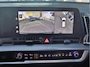 Kia Sportage 1.6 T-GDi Plug-in Hybrid PHEV AWD GT-PlusLine | Panoramadak | 360 Camera | Stoelventilatie | Harman Kardon | tot 10 jaar Garantie |