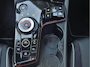 Kia Sportage 1.6 T-GDi Plug-in Hybrid PHEV AWD GT-PlusLine | Panoramadak | 360 Camera | Stoelventilatie | Harman Kardon | tot 10 jaar Garantie |
