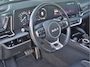 Kia Sportage 1.6 T-GDi Plug-in Hybrid PHEV AWD GT-PlusLine | Panoramadak | 360 Camera | Stoelventilatie | Harman Kardon | tot 10 jaar Garantie |