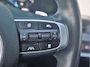 Kia Sportage 1.6 T-GDi Plug-in Hybrid PHEV AWD GT-PlusLine | Panoramadak | 360 Camera | Stoelventilatie | Harman Kardon | tot 10 jaar Garantie |