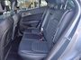 Kia Sportage 1.6 T-GDi Plug-in Hybrid PHEV AWD GT-PlusLine | Panoramadak | 360 Camera | Stoelventilatie | Harman Kardon | tot 10 jaar Garantie |