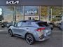 Kia Sportage 1.6 T-GDi Plug-in Hybrid PHEV AWD GT-PlusLine | Panoramadak | 360 Camera | Stoelventilatie | Harman Kardon | tot 10 jaar Garantie |