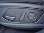 Kia Sportage 1.6 T-GDi Plug-in Hybrid PHEV AWD GT-PlusLine | Panoramadak | 360 Camera | Stoelventilatie | Harman Kardon | tot 10 jaar Garantie |