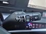 Kia Sportage 1.6 T-GDi Plug-in Hybrid PHEV AWD GT-PlusLine | Panoramadak | 360 Camera | Stoelventilatie | Harman Kardon | tot 10 jaar Garantie |