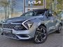 Kia Sportage 1.6 T-GDi Plug-in Hybrid PHEV AWD GT-PlusLine | Panoramadak | 360 Camera | Stoelventilatie | Harman Kardon | tot 10 jaar Garantie |