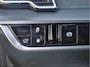 Kia Sportage 1.6 T-GDi Plug-in Hybrid PHEV AWD GT-PlusLine | Panoramadak | 360 Camera | Stoelventilatie | Harman Kardon | tot 10 jaar Garantie |