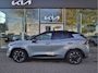 Kia Sportage 1.6 T-GDi Plug-in Hybrid PHEV AWD GT-PlusLine | Panoramadak | 360 Camera | Stoelventilatie | Harman Kardon | tot 10 jaar Garantie |