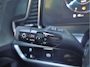 Kia Sportage 1.6 T-GDi Plug-in Hybrid PHEV AWD GT-PlusLine | Panoramadak | 360 Camera | Stoelventilatie | Harman Kardon | tot 10 jaar Garantie |