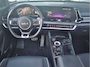 Kia Sportage 1.6 T-GDi Plug-in Hybrid PHEV AWD GT-PlusLine | Panoramadak | 360 Camera | Stoelventilatie | Harman Kardon | tot 10 jaar Garantie |