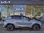 Kia Sportage 1.6 T-GDi Plug-in Hybrid PHEV AWD GT-PlusLine | Panoramadak | 360 Camera | Stoelventilatie | Harman Kardon | tot 10 jaar Garantie |
