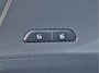 Kia Sportage 1.6 T-GDi Plug-in Hybrid PHEV AWD GT-PlusLine | Panoramadak | 360 Camera | Stoelventilatie | Harman Kardon | tot 10 jaar Garantie |