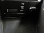 Mazda 3 2.0 e-SkyActiv-G M Hybrid 122 Comfort | Leer-Pakket | Eerste eigenaar |