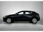 Mazda 3 2.0 e-SkyActiv-G M Hybrid 122 Comfort | Leer-Pakket | Eerste eigenaar |