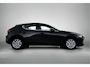 Mazda 3 2.0 e-SkyActiv-G M Hybrid 122 Comfort | Leer-Pakket | Eerste eigenaar |