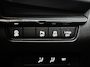 Mazda 3 2.0 e-SkyActiv-G M Hybrid 122 Comfort | Leer-Pakket | Eerste eigenaar |