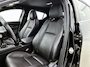 Mazda 3 2.0 e-SkyActiv-G M Hybrid 122 Comfort | Leer-Pakket | Eerste eigenaar |
