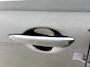 Mazda 3 2.0 e-SkyActiv-G M Hybrid 122 Comfort | Leer-Pakket | Eerste eigenaar |