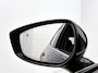 Mazda 3 2.0 e-SkyActiv-G M Hybrid 122 Comfort | Leer-Pakket | Eerste eigenaar |