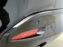 Mazda 3 2.0 e-SkyActiv-G M Hybrid 122 Comfort | Leer-Pakket | Eerste eigenaar |