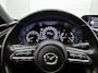 Mazda 3 2.0 e-SkyActiv-G M Hybrid 122 Comfort | Leer-Pakket | Eerste eigenaar |