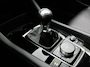 Mazda 3 2.0 e-SkyActiv-G M Hybrid 122 Comfort | Leer-Pakket | Eerste eigenaar |