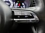 Mazda 3 2.0 e-SkyActiv-G M Hybrid 122 Comfort | Leer-Pakket | Eerste eigenaar |