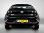 Mazda 3 2.0 e-SkyActiv-G M Hybrid 122 Comfort | Leer-Pakket | Eerste eigenaar |