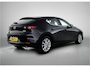 Mazda 3 2.0 e-SkyActiv-G M Hybrid 122 Comfort | Leer-Pakket | Eerste eigenaar |