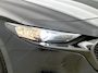 Mazda 3 2.0 e-SkyActiv-G M Hybrid 122 Comfort | Leer-Pakket | Eerste eigenaar |