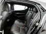 Mazda 3 2.0 e-SkyActiv-G M Hybrid 122 Comfort | Leer-Pakket | Eerste eigenaar |